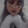 Hidekay - @hidekay - TikTok