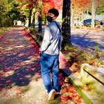 H.KaY - @kay.hide8 - Instagram