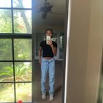 ionfwuhoes. - @kayhideoutpage - Instagram
