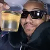 kacey - @kayhideaway - TikTok