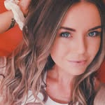 Kay Hides - @kayhides - Instagram