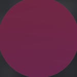 kay kay - @kay.hideoutt - Instagram