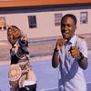 kay khide - @kaykhide - TikTok