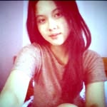 kayel - @kayhideaway - Instagram