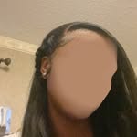 @kayhide0ut_ - Instagram