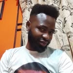 Kayhide - @epheoma0808 - Instagram
