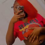 @kayhideout._ - Instagram