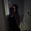 kayhideouttt - @kayhideouttt - TikTok