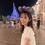 Kayi Hide - Facebook
