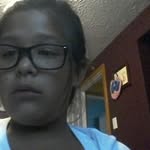 kayla hidey - @kayhidee_0817 - Instagram