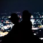Kaz / Aya - @kay_hideout - Instagram