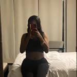 Thisnot.kiryah - @kay.hideout - Instagram