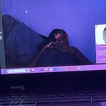 𝓎ℴ𝓊𝓇..KAYLA - @kayhideeout._ - Instagram