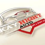 @kay.hight.auto - Instagram