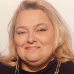 Kay Hight - @hightkay - Instagram