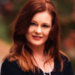 Kay Hightower - @kayhightower_realtor - Instagram
