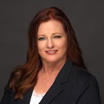 Kay Hightower - Realtor - @kayhightowerrealtor - Instagram