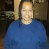 Kay Ward-Hightower - @kayhightower1 - TikTok