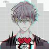 Kayhightlinghtff - @kayhightlihgt1 - TikTok