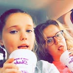 ᴋᴀʏʟᴀ ʜɪɢʜᴛ - @kay.hight - Instagram