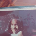 Kecia Hightower - @kayhightower9 - Instagram