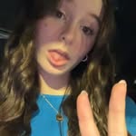 Kailey Hirschberg - @kayhirsch18 - Instagram