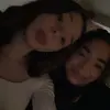 kailey - @kayhirsch18 - TikTok