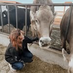 Kathryn Hirsch - @kay_hirsch678 - Instagram