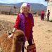Kay Hirsch - Facebook