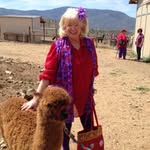 Kay Hirsch - @kay.hirsch.963 - Instagram