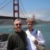 Kay Hirsch - Facebook