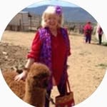kay Hirsch - @kay_hirsch963 - Instagram