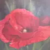 kay_hirsch - @kay_hirsch - TikTok