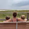 Kay Hirschfelder - @kayhirschfelder - TikTok