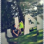 Kay Hirschmann - @kayhirschmann - Instagram