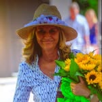 Kay Hirschmann - @lichtcompany_kay_hirschmann - Instagram