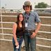 Kaylee Hirsch - Facebook
