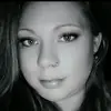 kaylee - @kay.hirsch87 - TikTok
