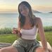 Kayleigh Hirsch - Facebook