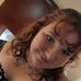 Kaysen Hirsch - Facebook