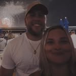Keith Alexander - @kayhirsch - Instagram