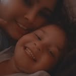 Micheala Hirsch - @kay_hirsch_official - Instagram