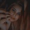 ঐUni-kittyঐ - @hirschkay - TikTok