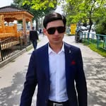 Кайҳониддин002 - @kayhoniddin_music_official - Instagram