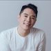 超級奶爸 何基佑 Kay Ho - Facebook