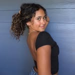 Kailyn - @kay.holguin - Instagram