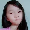 Kay  Ho - @30370957409 - TikTok