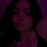 kay 𓆩♡𓆪 - @kayhood.222 - Instagram