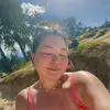 Kay 🫶🏻 - @kayhoonthego - TikTok