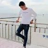 Kay Ho - @92kay - TikTok